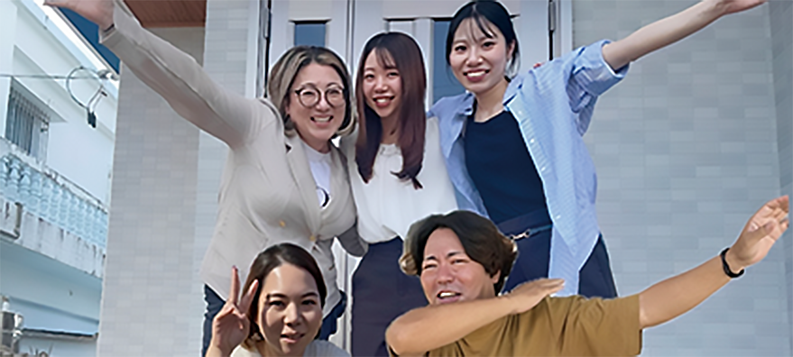 就労移行 Work Style Kozaのコラムを読む